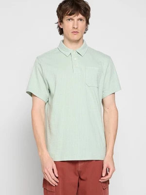 Obrázek produktu Polotričko Barbour světle zelená