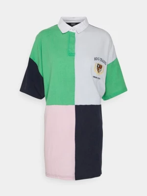 Obrázek produktu Polotričko BDG Urban Outfitters