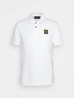 Obrázek produktu Polotričko Belstaff