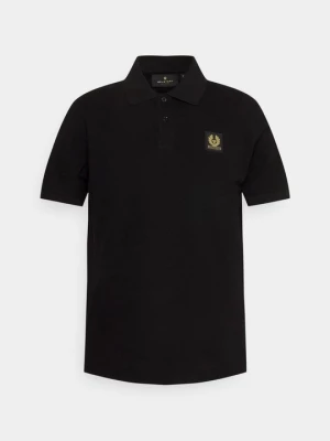 Obrázek produktu Polotričko Belstaff černá