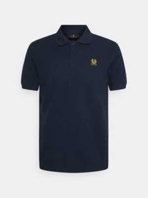 Obrázek produktu Polotričko Belstaff černá