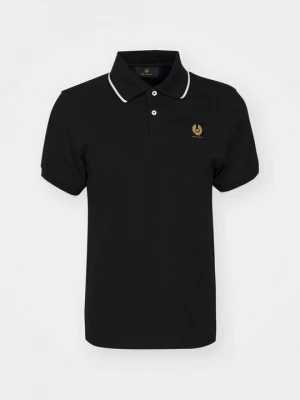 Obrázek produktu Polotričko Belstaff černá