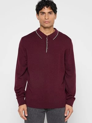 Obrázek produktu Polotričko Ben Sherman