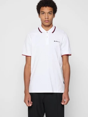 Obrázek produktu Polotričko Ben Sherman