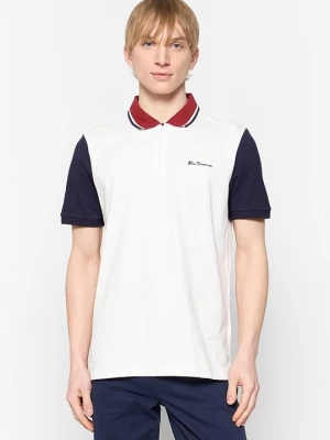 Obrázek produktu Polotričko Ben Sherman