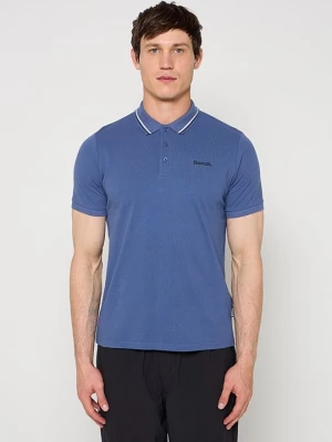 Obrázek produktu Polotričko Bench modrá
