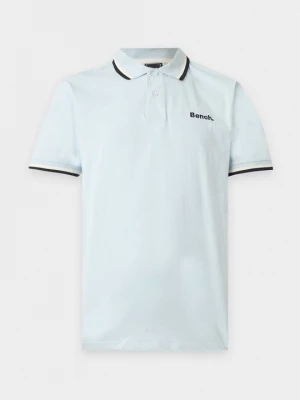 Obrázek produktu Polotričko Bench světle modrá