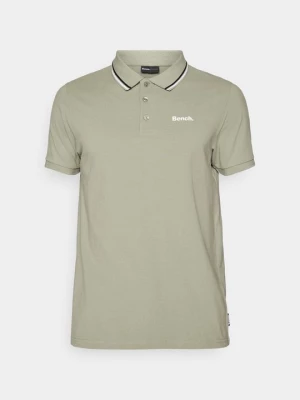 Obrázek produktu Polotričko Bench světle zelená