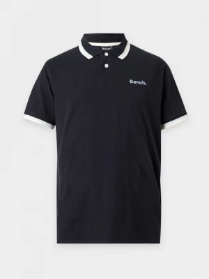 Obrázek produktu Polotričko Bench tmavě modrá