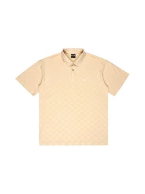 Obrázek produktu Polotričko Billabong
