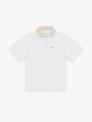 Obrázek produktu Polotričko BLKVIS