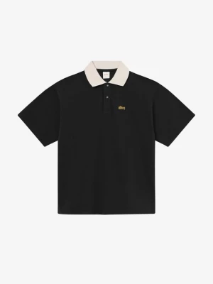 Obrázek produktu Polotričko BLKVIS černá