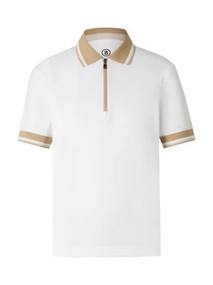 Obrázek produktu Polotričko Bogner