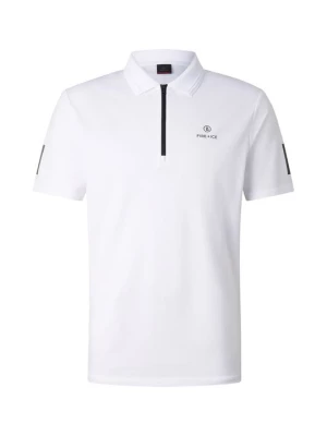 Obrázek produktu Polotričko Bogner Fire + Ice