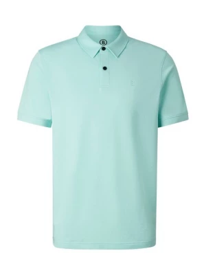 Obrázek produktu Polotričko Bogner modrá