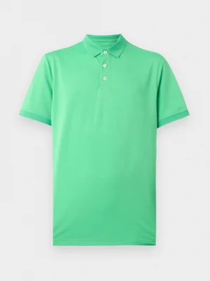 Obrázek produktu Polotričko Bogner zelená