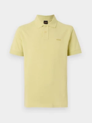 Obrázek produktu Polotričko Boss