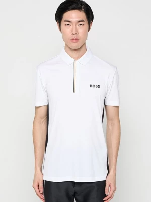 Obrázek produktu Polotričko Boss