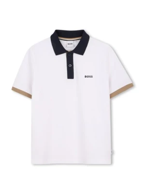 Obrázek produktu Polotričko Boss