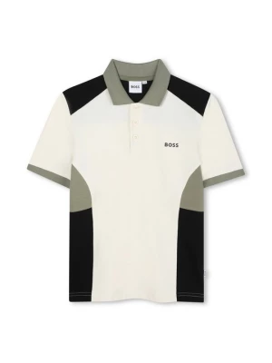 Obrázek produktu Polotričko Boss béžová