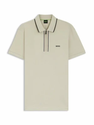 Obrázek produktu Polotričko Boss béžová