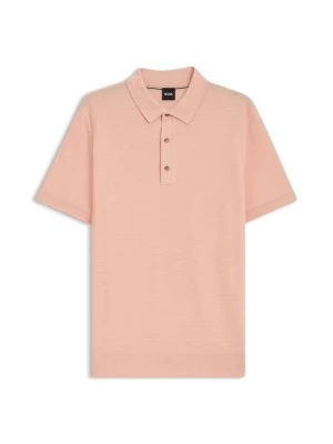 Obrázek produktu Polotričko Boss růžová