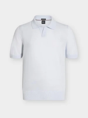 Obrázek produktu Polotričko Boss světle modrá