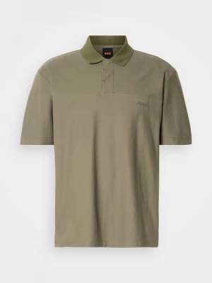 Obrázek produktu Polotričko Boss zelená