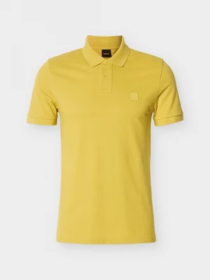Obrázek produktu Polotričko Boss žlutá