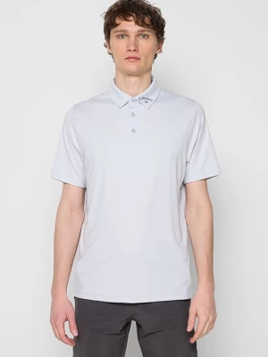 Obrázek produktu Polotričko Callaway