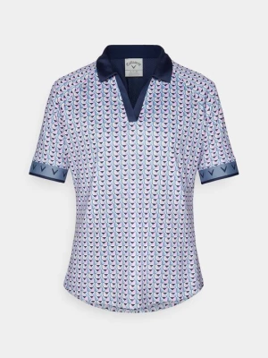Obrázek produktu Polotričko Callaway