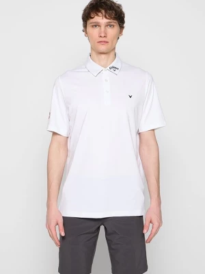 Obrázek produktu Polotričko Callaway