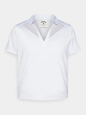 Obrázek produktu Polotričko Callaway