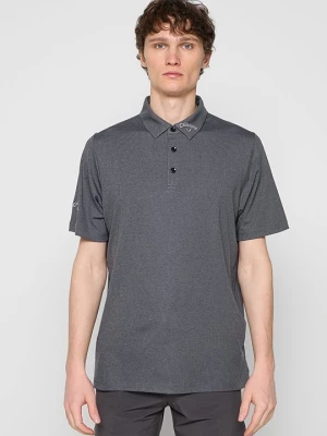 Obrázek produktu Polotričko Callaway