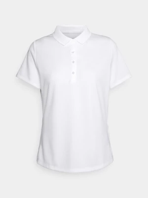 Obrázek produktu Polotričko Callaway