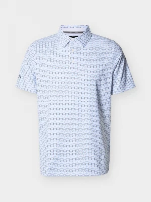 Obrázek produktu Polotričko Callaway