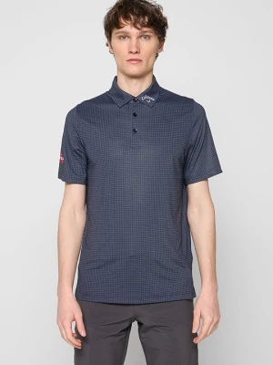 Obrázek produktu Polotričko Callaway černá