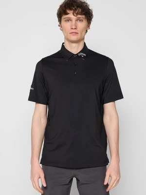 Obrázek produktu Polotričko Callaway černá