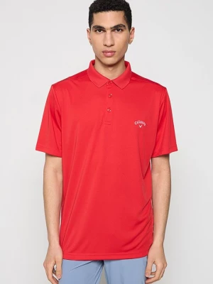 Obrázek produktu Polotričko Callaway červená