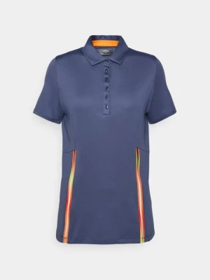 Obrázek produktu Polotričko Callaway modrá