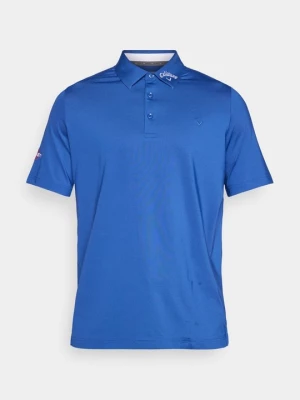 Obrázek produktu Polotričko Callaway modrá