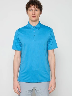 Obrázek produktu Polotričko Callaway modrá