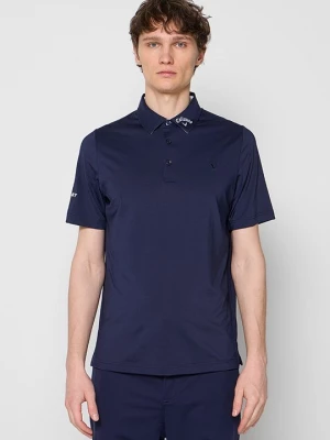 Obrázek produktu Polotričko Callaway modrá