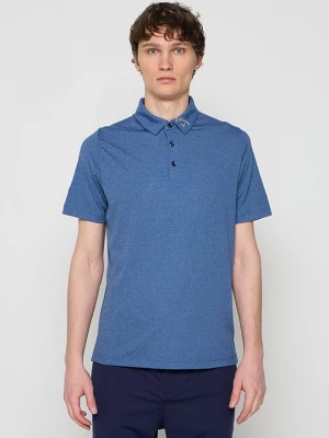 Obrázek produktu Polotričko Callaway modrá