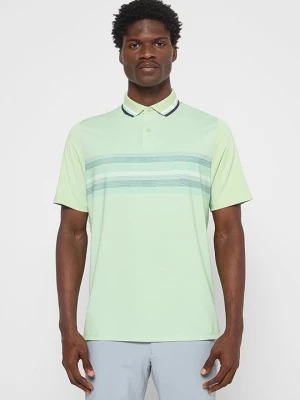 Obrázek produktu Polotričko Callaway světle zelená