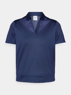 Obrázek produktu Polotričko Callaway tmavě modrá