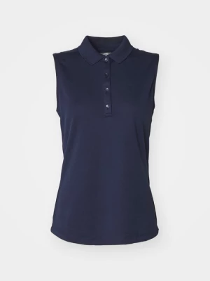 Obrázek produktu Polotričko Callaway tmavě modrá