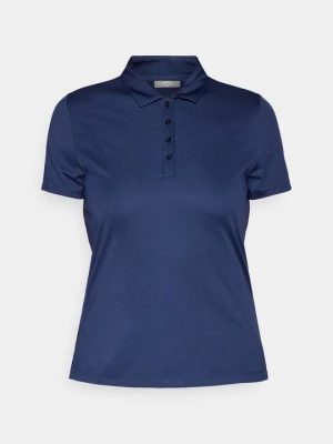 Obrázek produktu Polotričko Callaway tmavě modrá