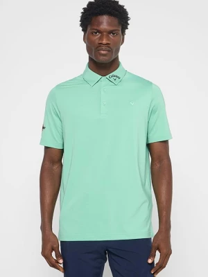 Obrázek produktu Polotričko Callaway zelená