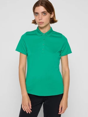 Obrázek produktu Polotričko Callaway zelená